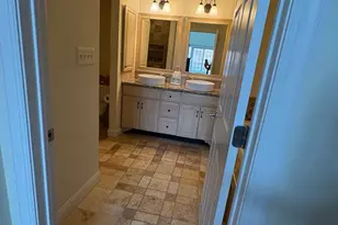 183 Christina Landing Dr, Wilmington, DE 19801 - Photo 39