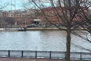 183 Christina Landing Dr, Wilmington, DE 19801 - Photo 47