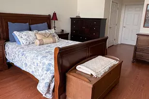 183 Christina Landing Dr, Wilmington, DE 19801 - Photo 33