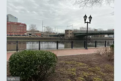 183 Christina Landing Drive, Wilmington, DE 19801 - Photo 7