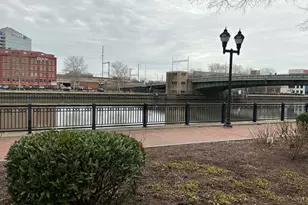 183 Christina Landing Dr, Wilmington, DE 19801 - Photo 7