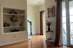 183 Christina Landing Dr, Wilmington, DE 19801 - Photo 13