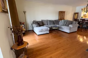 183 Christina Landing Dr, Wilmington, DE 19801 - Photo 11