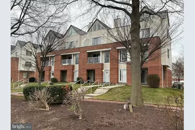 183 Christina Landing Drive, Wilmington, DE 19801 - Photo 3