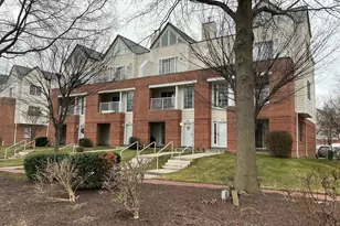 183 Christina Landing Dr, Wilmington, DE 19801 - Photo 3