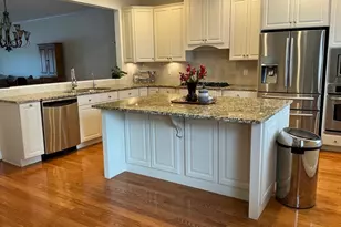 183 Christina Landing Dr, Wilmington, DE 19801 - Photo 25