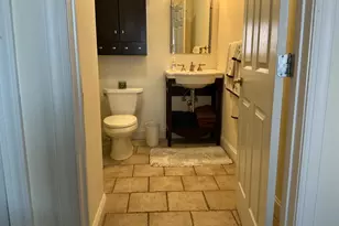 183 Christina Landing Dr, Wilmington, DE 19801 - Photo 51