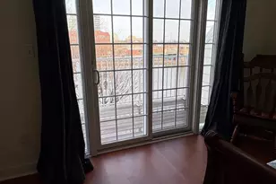 183 Christina Landing Dr, Wilmington, DE 19801 - Photo 37