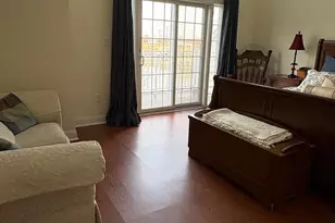 183 Christina Landing Dr, Wilmington, DE 19801 - Photo 35