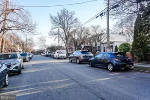 1914 Shallcross Ave, Wilmington, DE 19806 - Photo 13