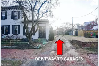 1914 Shallcross Avenue, Wilmington, DE 19806 - Photo 3