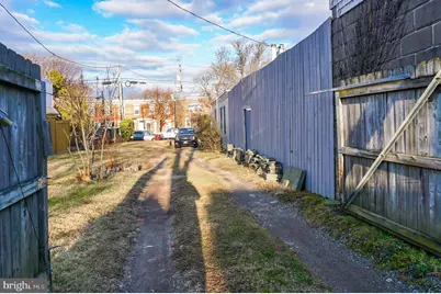 1914 Shallcross Avenue, Wilmington, DE 19806 - Photo 5