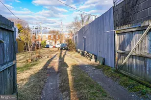 1914 Shallcross Ave, Wilmington, DE 19806 - Photo 5