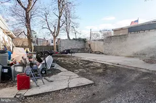 1914 Shallcross Ave, Wilmington, DE 19806 - Photo 7