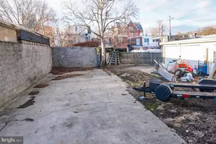 1914 Shallcross Ave, Wilmington, DE 19806 - Photo 9