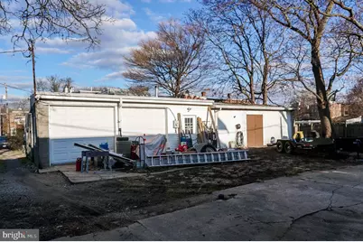 1914 Shallcross Avenue, Wilmington, DE 19806 - Photo 1