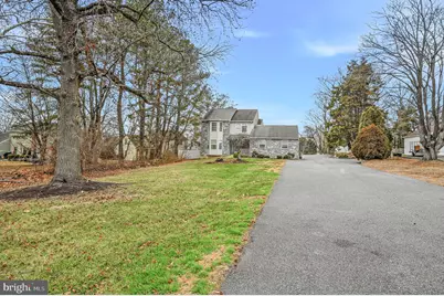 346 Bear Christiana Road, Bear, DE 19701 - Photo 5