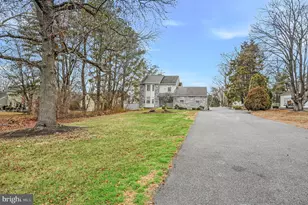 346 Bear Christiana Rd, Bear, DE 19701 - Photo 5