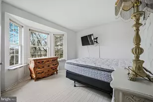 346 Bear Christiana Rd, Bear, DE 19701 - Photo 21