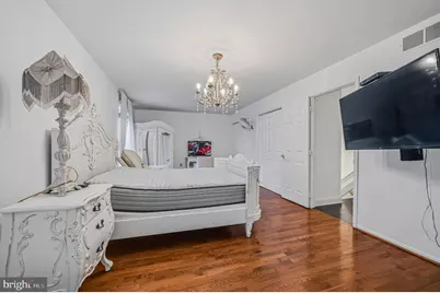 346 Bear Christiana Road, Bear, DE 19701 - Photo 25