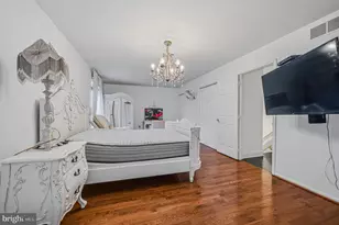 346 Bear Christiana Rd, Bear, DE 19701 - Photo 25