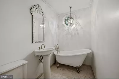 346 Bear Christiana Road, Bear, DE 19701 - Photo 23