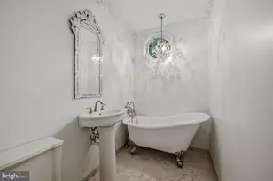 346 Bear Christiana Rd, Bear, DE 19701 - Photo 23