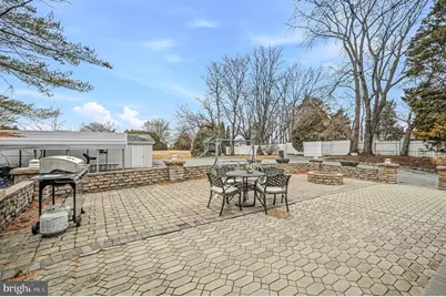 346 Bear Christiana Road, Bear, DE 19701 - Photo 29