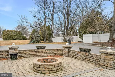 346 Bear Christiana Road, Bear, DE 19701 - Photo 31