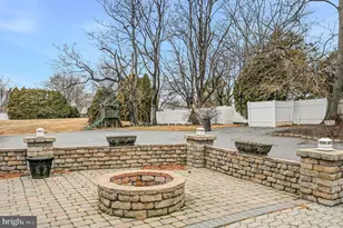 346 Bear Christiana Rd, Bear, DE 19701 - Photo 31