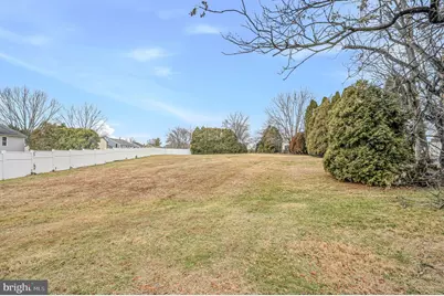 346 Bear Christiana Road, Bear, DE 19701 - Photo 33