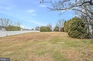 346 Bear Christiana Rd, Bear, DE 19701 - Photo 33