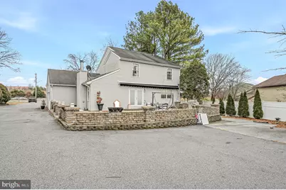 346 Bear Christiana Road, Bear, DE 19701 - Photo 35