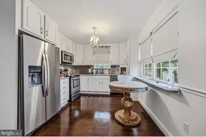 346 Bear Christiana Road, Bear, DE 19701 - Photo 15