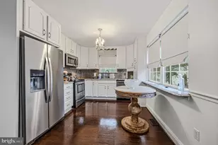 346 Bear Christiana Rd, Bear, DE 19701 - Photo 15