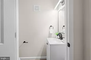 12 Heron Ct, Newark, DE 19702 - Photo 19