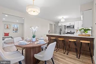 12 Heron Ct, Newark, DE 19702 - Photo 11