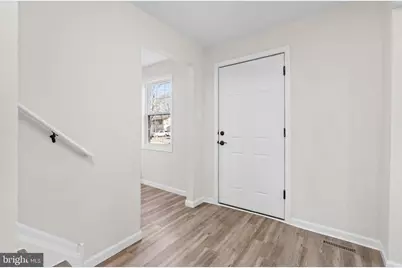 12 Heron Court, Newark, DE 19702 - Photo 3