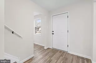 12 Heron Ct, Newark, DE 19702 - Photo 3