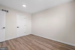 12 Heron Ct, Newark, DE 19702 - Photo 27