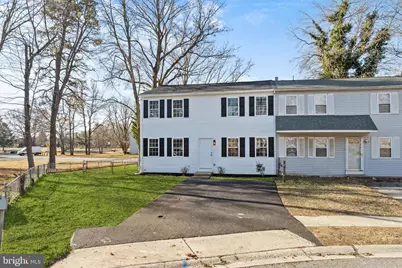 12 Heron Court, Newark, DE 19702 - Photo 37