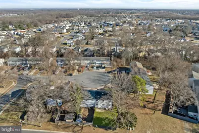 12 Heron Court, Newark, DE 19702 - Photo 39