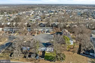 12 Heron Ct, Newark, DE 19702 - Photo 39