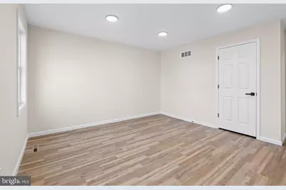 12 Heron Court, Newark, DE 19702 - Photo 25