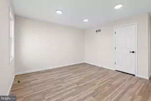 12 Heron Ct, Newark, DE 19702 - Photo 25