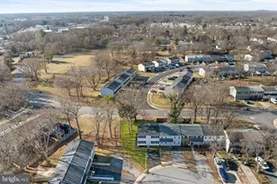 12 Heron Ct, Newark, DE 19702 - Photo 43