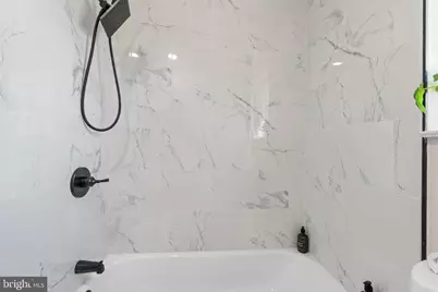 12 Heron Court, Newark, DE 19702 - Photo 31