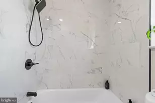 12 Heron Ct, Newark, DE 19702 - Photo 31