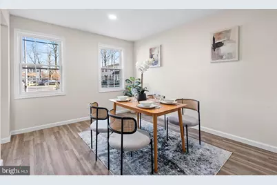 12 Heron Court, Newark, DE 19702 - Photo 9