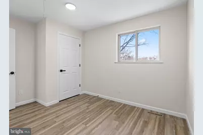 12 Heron Court, Newark, DE 19702 - Photo 29